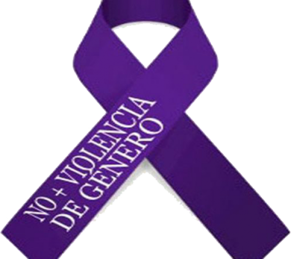Día Internacional De La Eliminación De La Violencia - March Of Dimes Png (600x533), Png Download