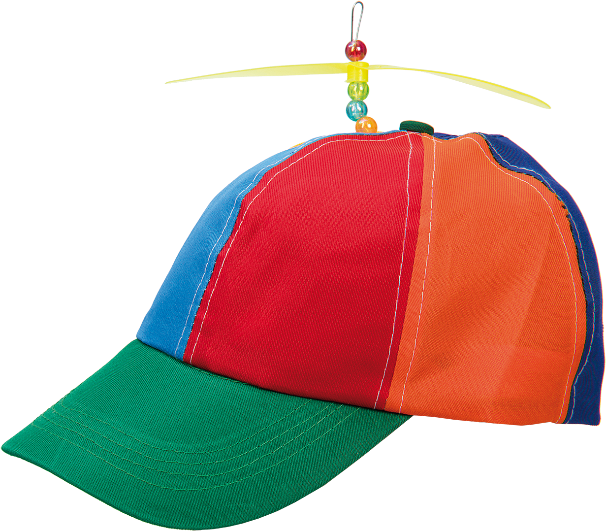 Propell Caps Free Transparent PNG Download PNGkey