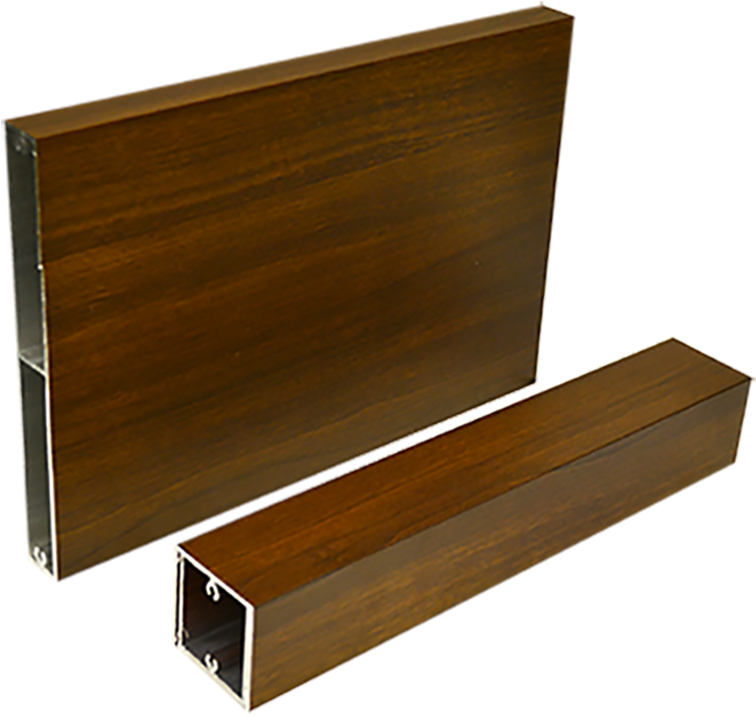 Alumaboard Products - Plywood (800x760), Png Download