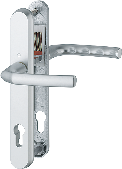 1117/3259n/3830n - Gate (650x650), Png Download