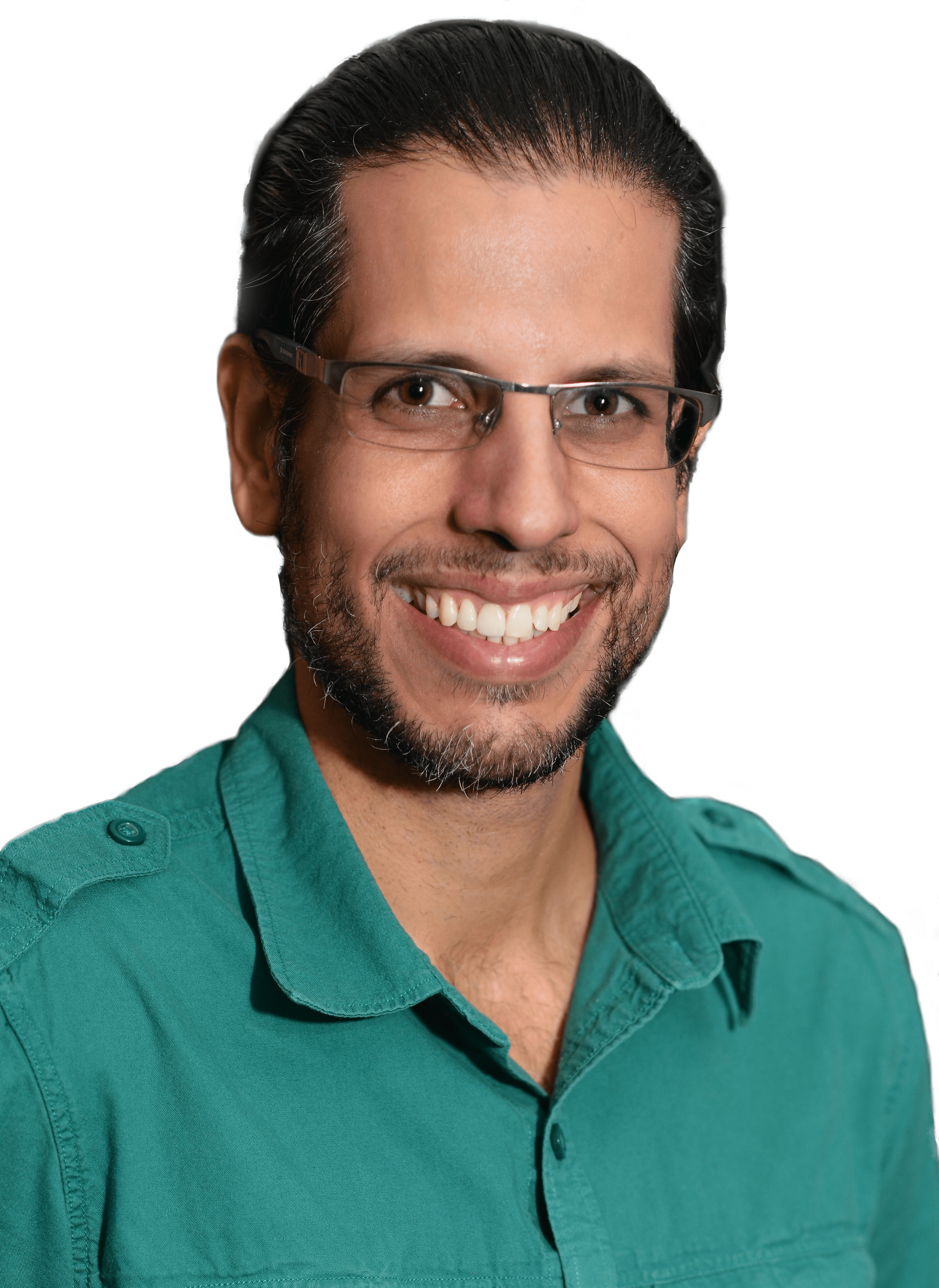 Yoendry Torres, Psy (3589x4922), Png Download