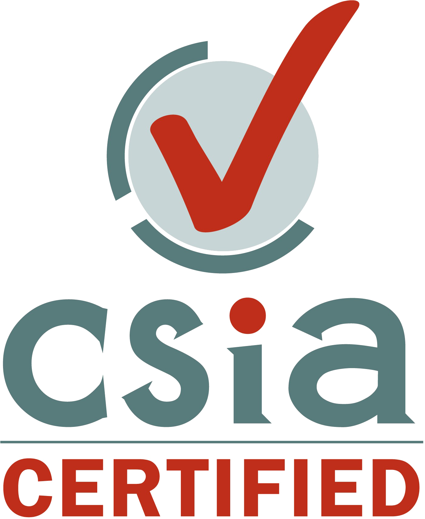 Certified Png Free Background - Certification (1402x1790), Png Download