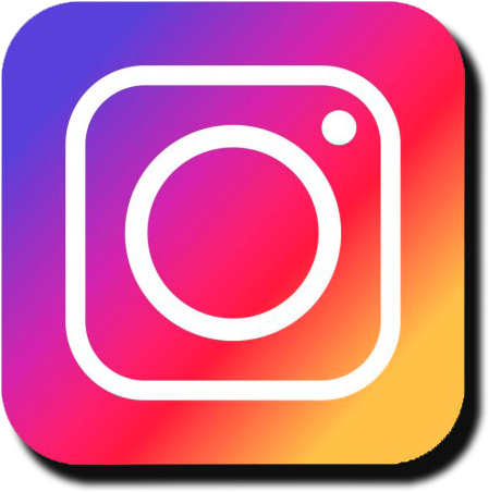 Icono - Psd Файл Скачать (626x626), Png Download