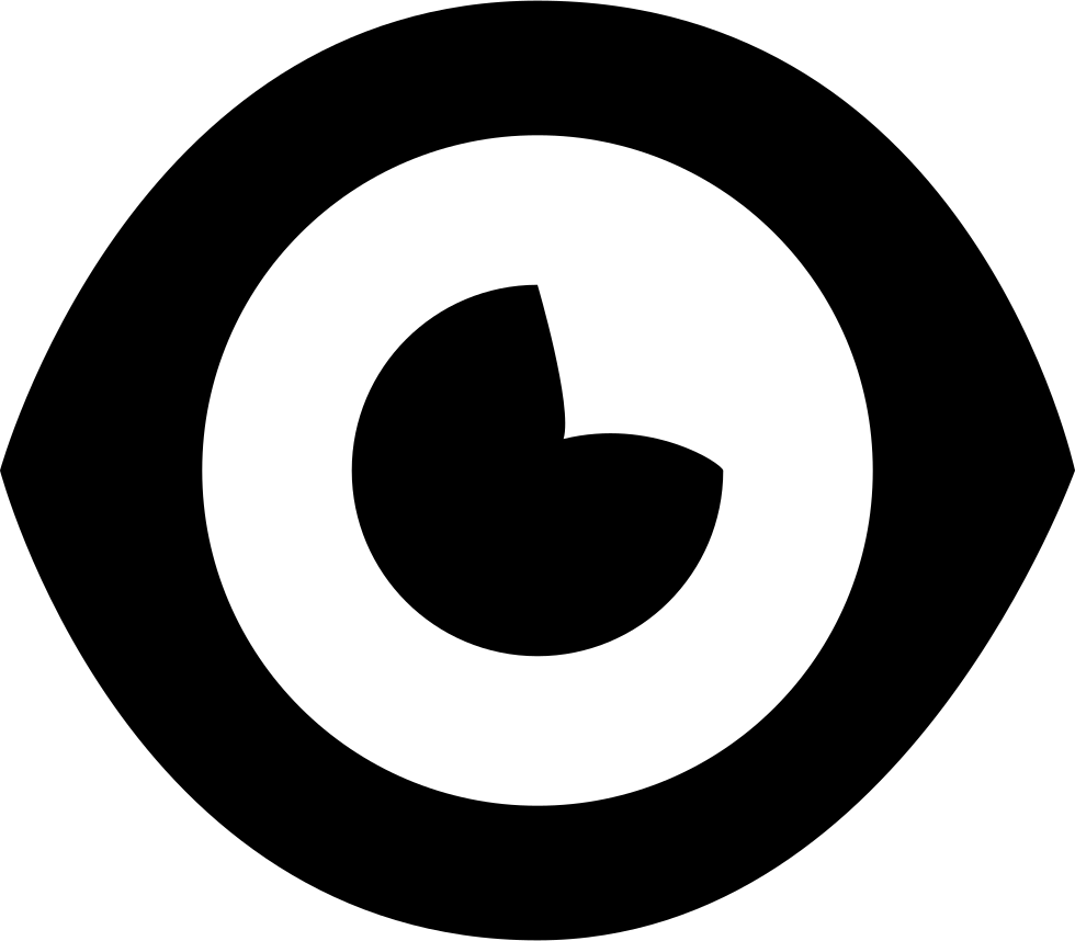 Png File Svg - Black Vine Icon Png (980x858), Png Download