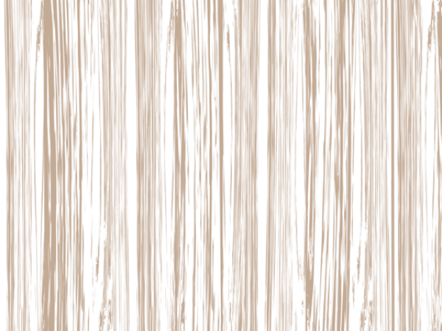 Wood Clipart Wood Grain - Wood Texture Pattern Transparent (640x480), Png Download