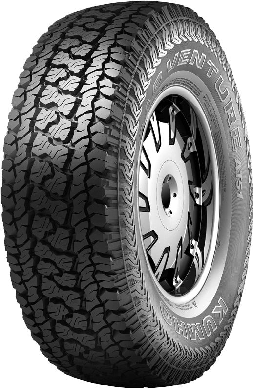 Road Venture At51 (800x800), Png Download