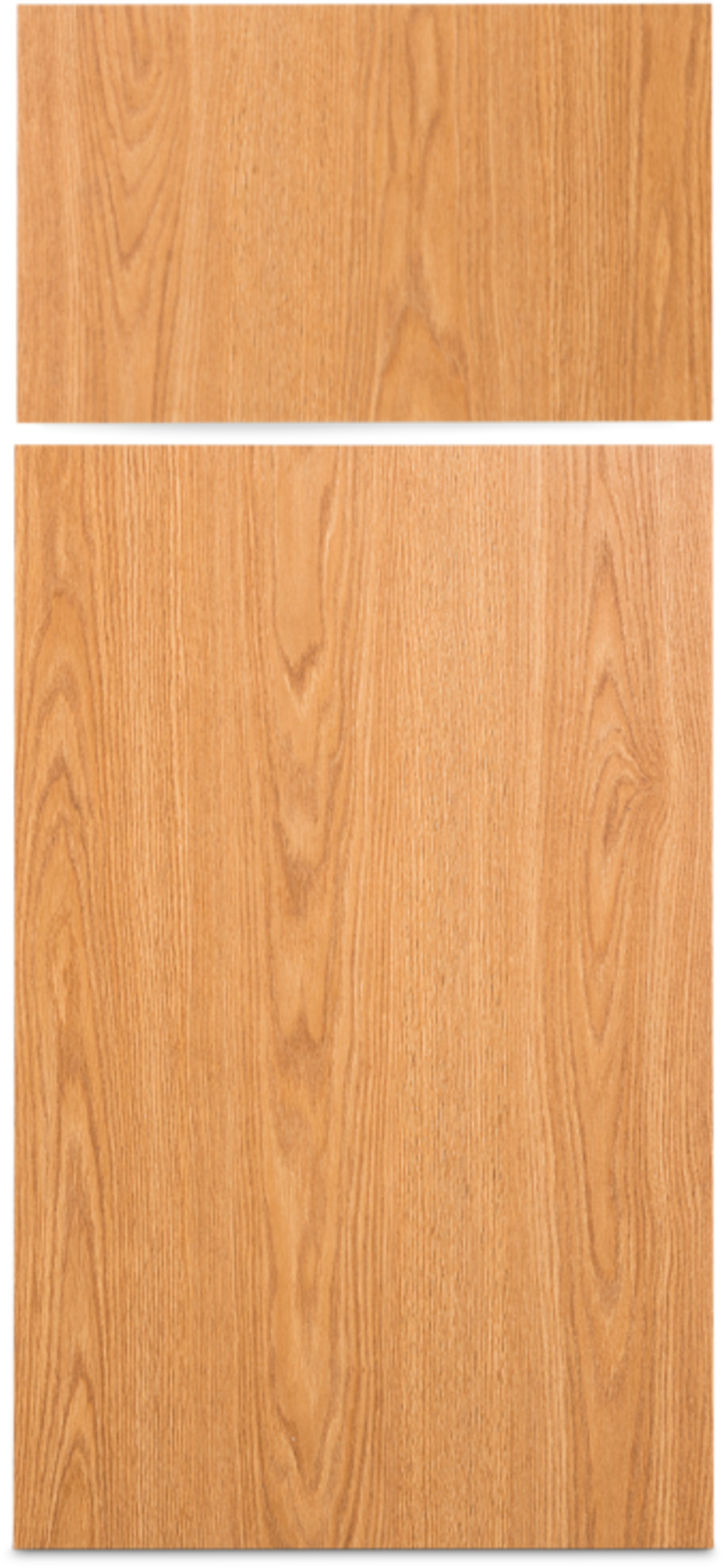 Dometic Refrigerator Door Panel - Plywood (5000x5000), Png Download