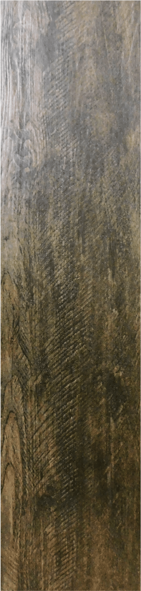 Riverwood-walnut - Plywood (2048x2048), Png Download