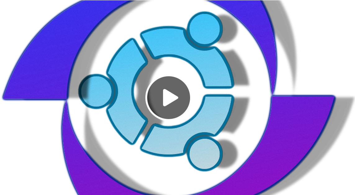 Melodic Full On Psy Set - Circle (1200x628), Png Download