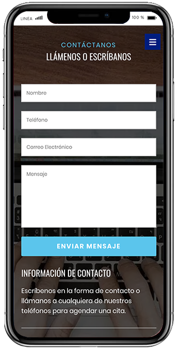 Icono Free Psd Iphone Mockup - Iphone (486x783), Png Download