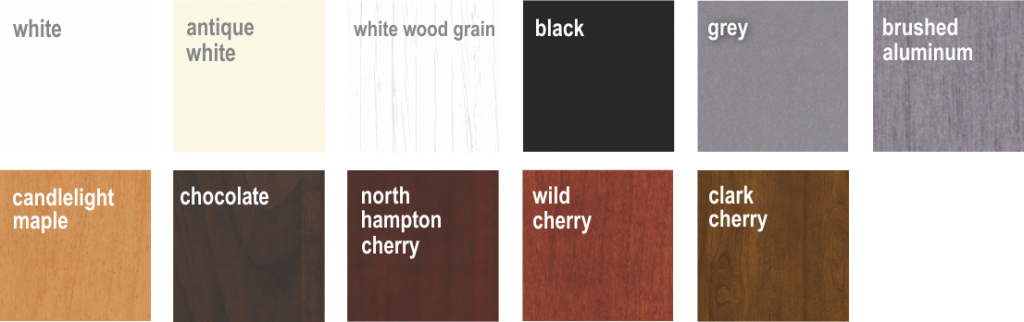Contemporary Laminates May 2018 - Plywood (1024x322), Png Download