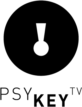 Tv Identity Animations - Circle (1200x675), Png Download