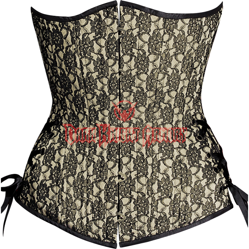 Dark Knight Armoury - Pattern (796x796), Png Download