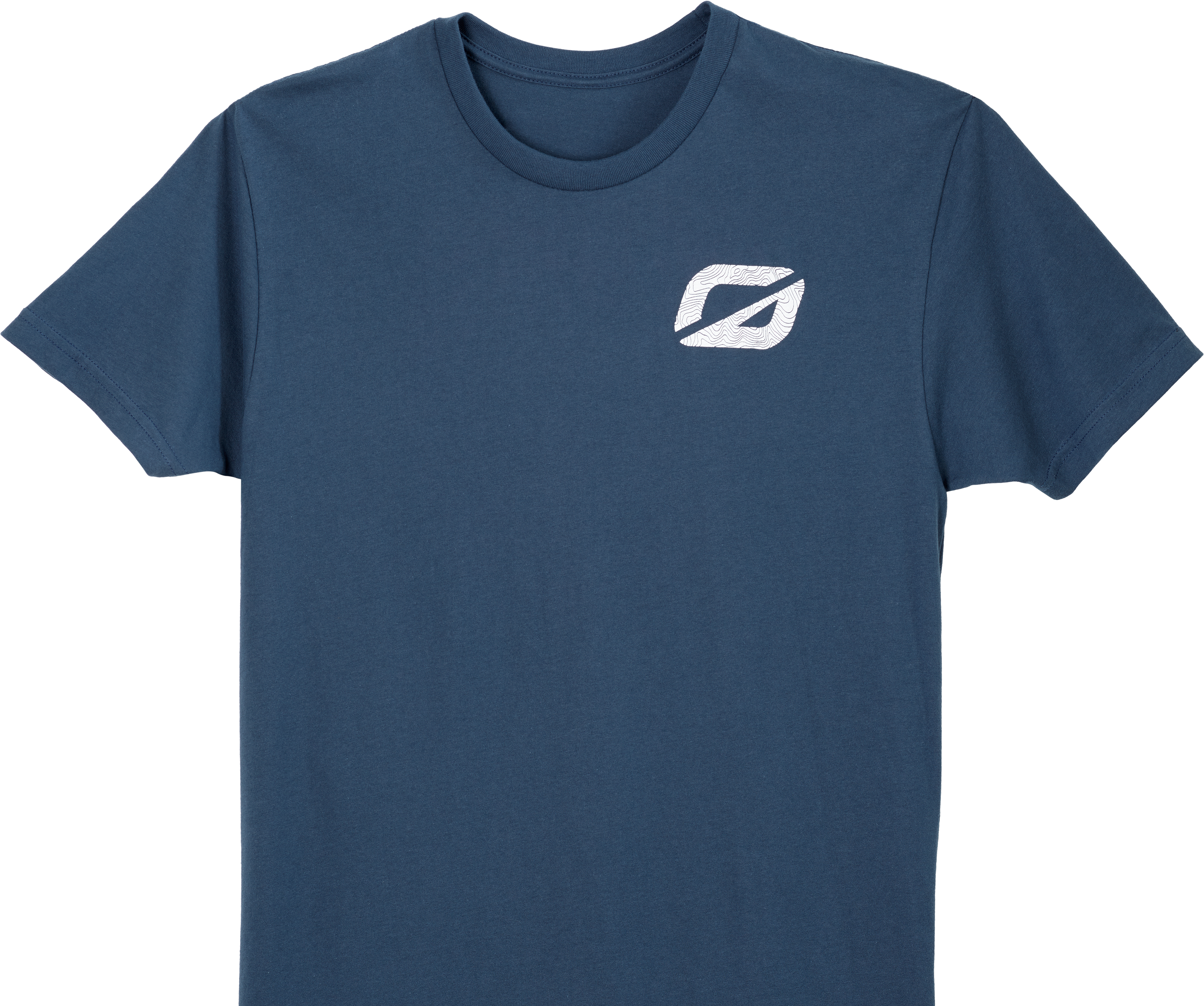 Active Shirt (1024x684), Png Download