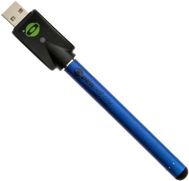 0 - O Pen Vape 2.0 Wood (720x720), Png Download