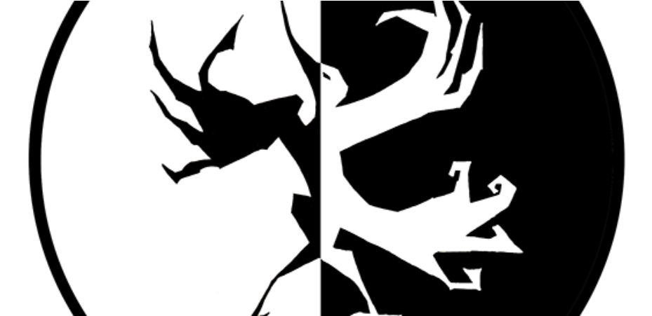 Psypressuk-980x450 - Illustration (980x450), Png Download