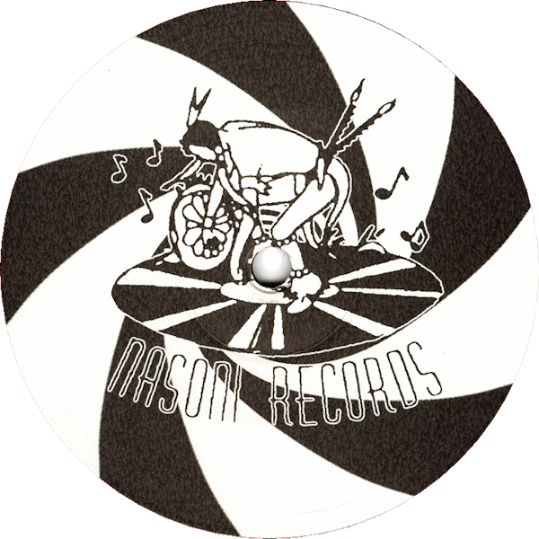 Go Back - Illustration (600x600), Png Download