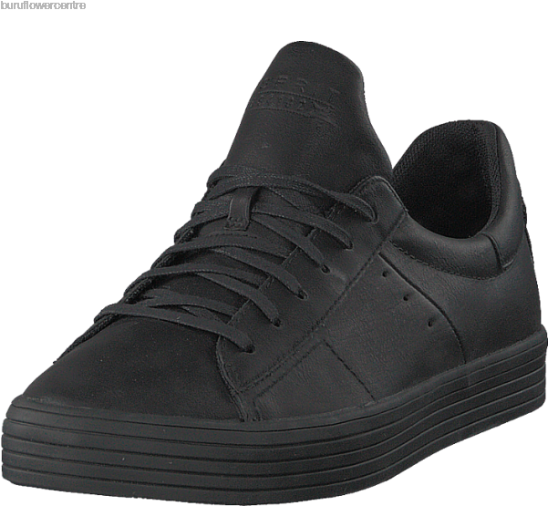 Nike Sb Stefan Janoski Max (600x600), Png Download