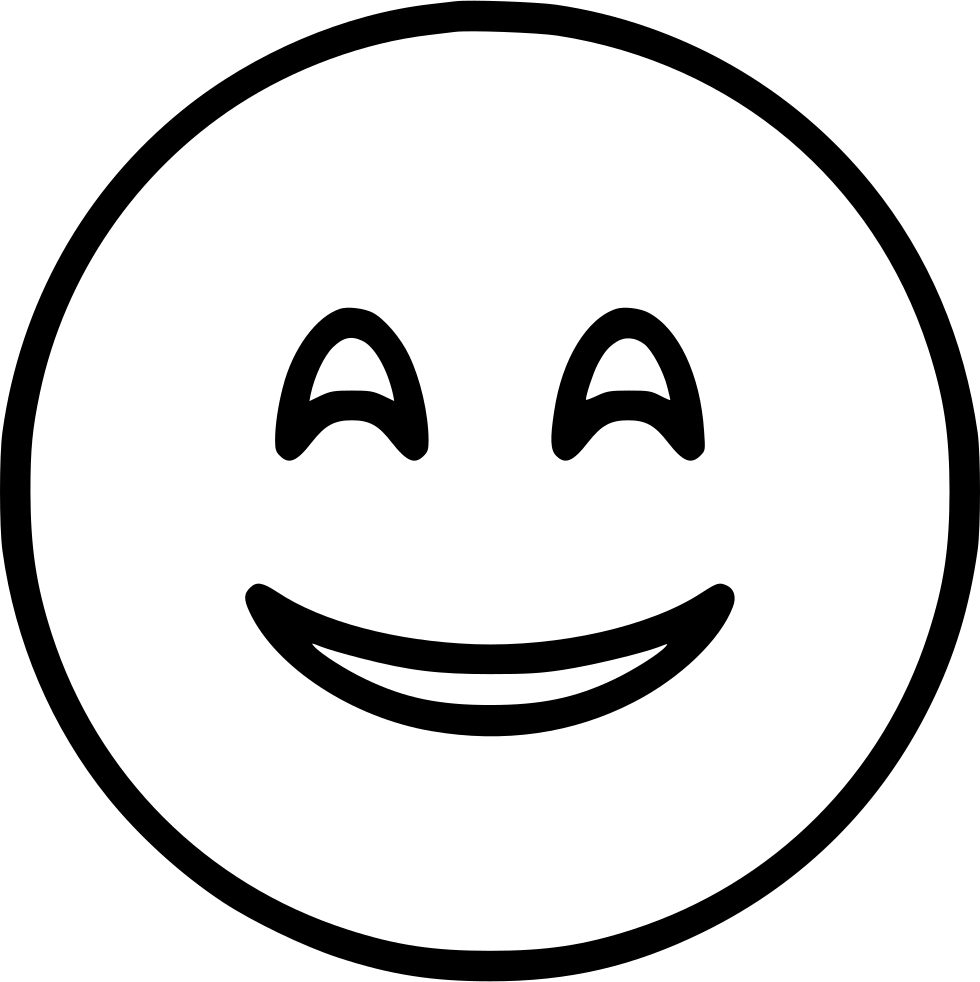 Png File - Ad Villaviciosa De Odon (980x982), Png Download