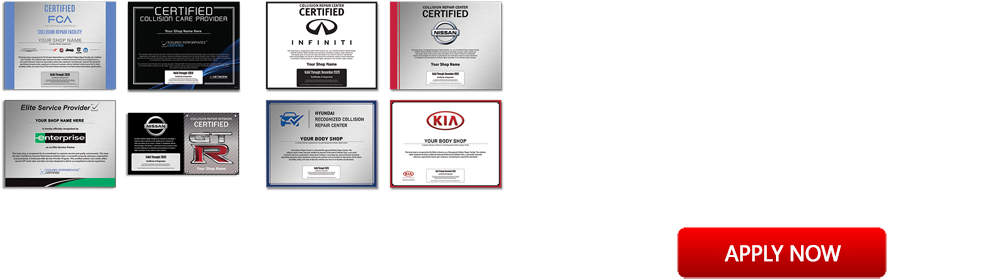 Previous Next - Multimedia Software (1200x356), Png Download