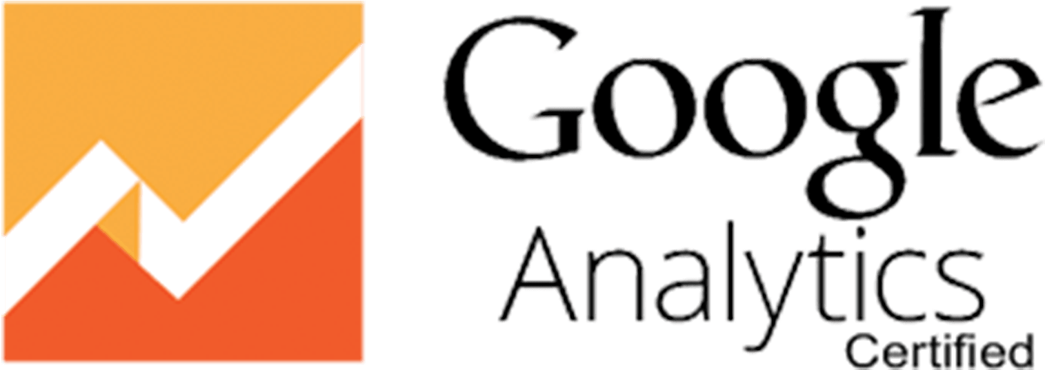 Download There Google Analytics Certification Logo Png Image With No Background Pngkey Com Download There Google Analytics Certification Logo Png Image With No Background Pngkey Com