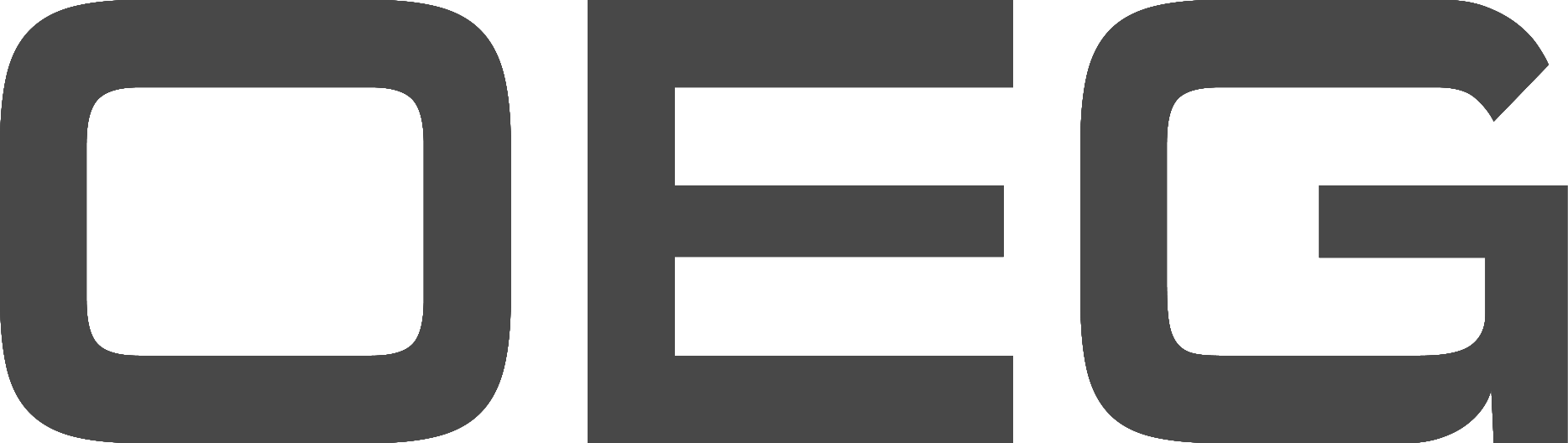Statistical Graphics (1868x528), Png Download