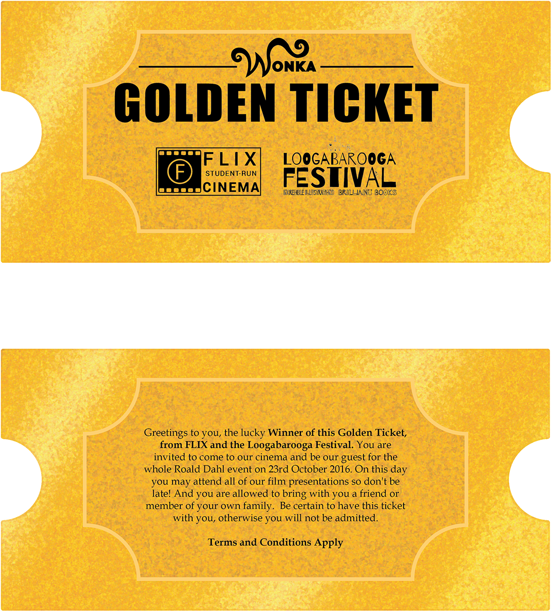 Sign Up To Join The Conversation - Poster (1200x1336), Png Download