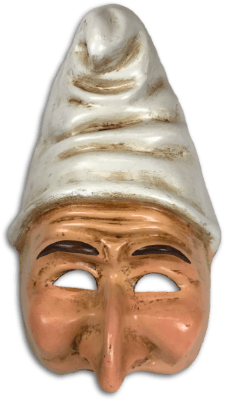 Home / Masks - Bronze Sculpture (800x600), Png Download