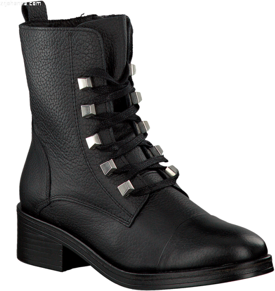 Botas De Seguridad Para Fundicion (600x600), Png Download