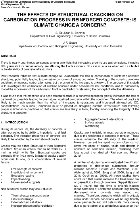 Pdf - Document (595x842), Png Download
