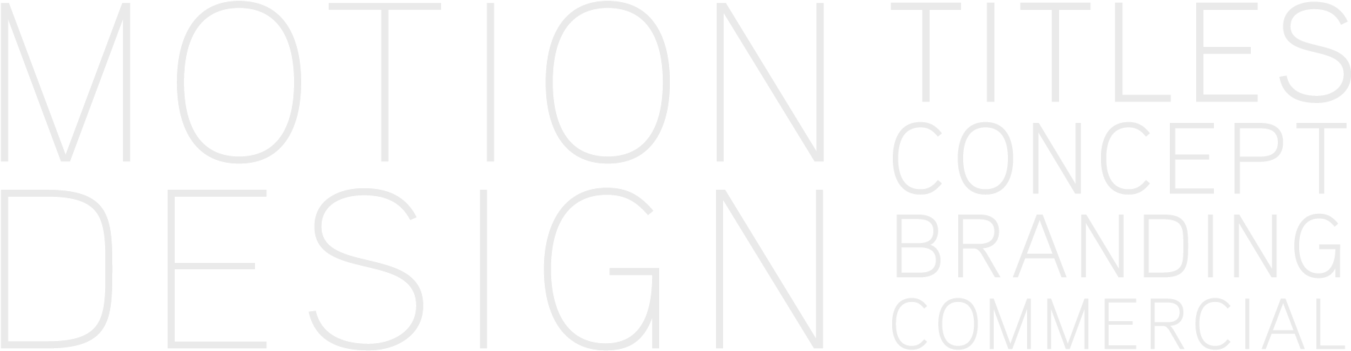 A Wrinkle In Time - Circle (1920x510), Png Download