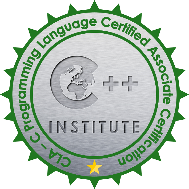 A Test Candidate Should Demonstrate Sufficient Knowledge - Circle (646x646), Png Download