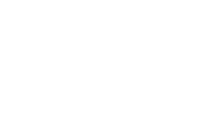 Logo Canvas (1000x546), Png Download