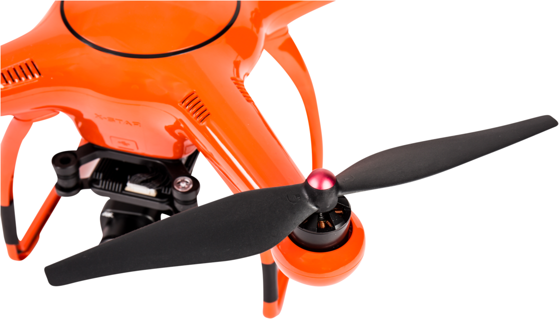 Propeller (1200x685), Png Download