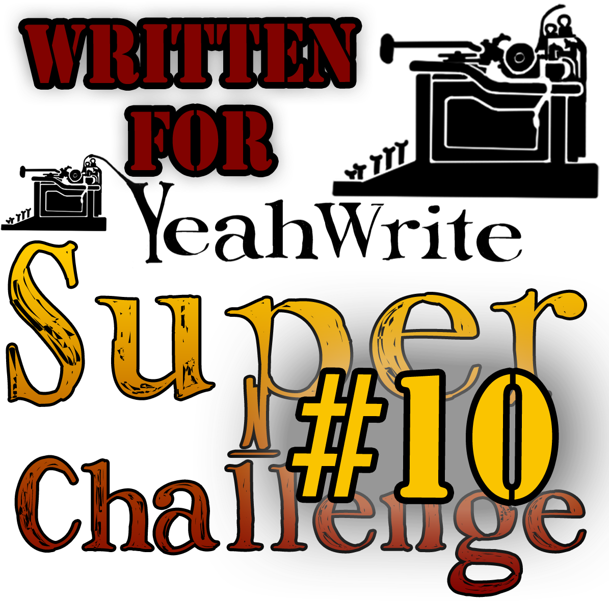 The Ghost - Poster (1200x1200), Png Download