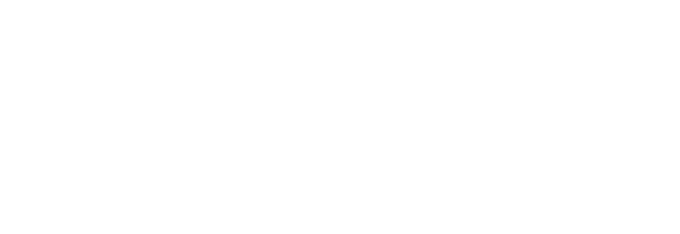 Just Stassi - Tiff Logo White (1024x381), Png Download