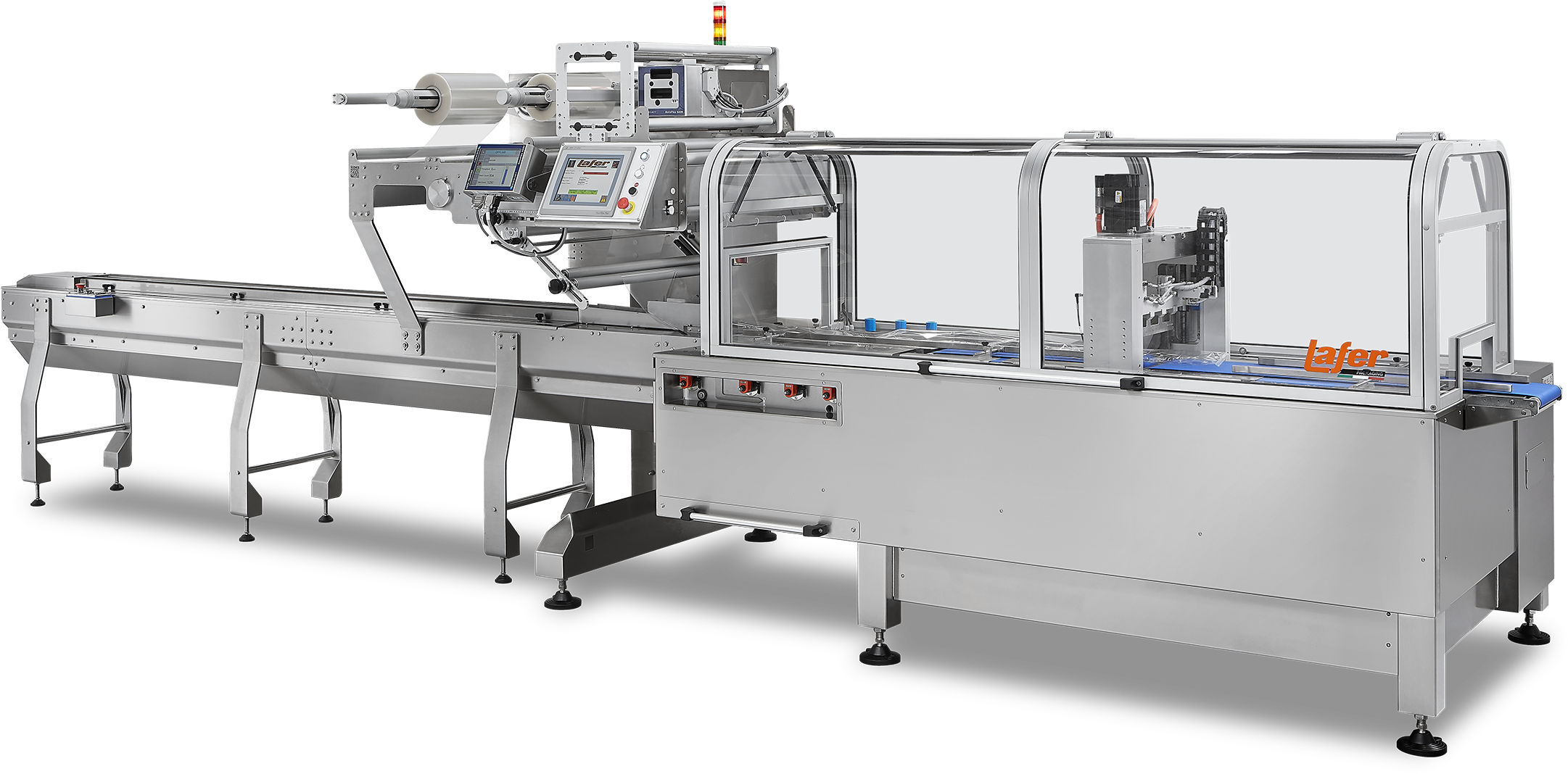 Motion Hp - Machine Tool (2362x1183), Png Download