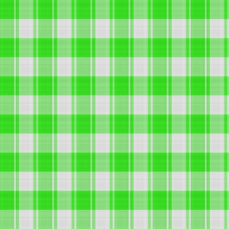 Medium Image - Plaid (800x800), Png Download