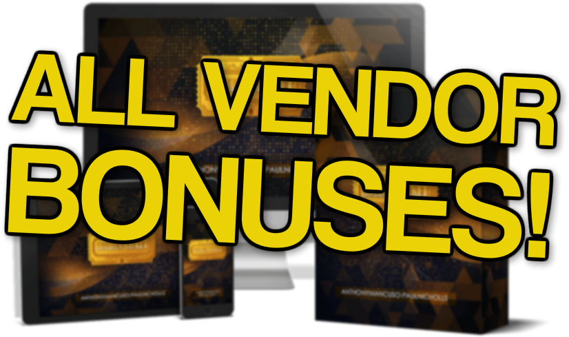 Golden Ticket Review Vendor - Poster (845x537), Png Download