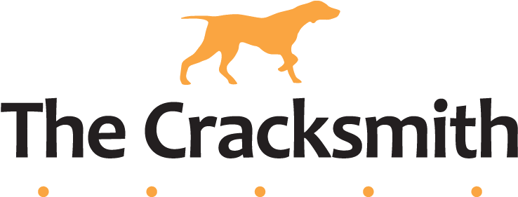 The Cracksmith Foundation Crack Repair, Drainage & - Dart (849x378), Png Download