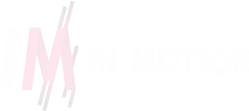 Logo In Motion Gym Spa Png-small Recently Edited45 - Assault Rifle (1280x374), Png Download