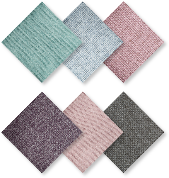 Our Products - Wool (588x616), Png Download