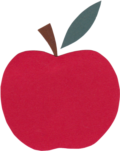 Walnut Triangle Necklace Look Lane - Mcintosh (684x700), Png Download