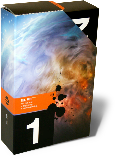 Golden Ticket - Paper Bag (585x629), Png Download