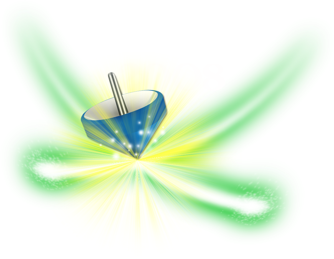 Wtopb - Graphic Design (1200x1200), Png Download