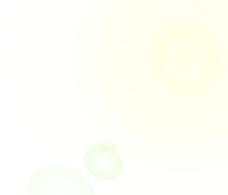 Light (761x650), Png Download