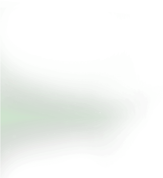 Market Your - Program - Shirt (613x667), Png Download