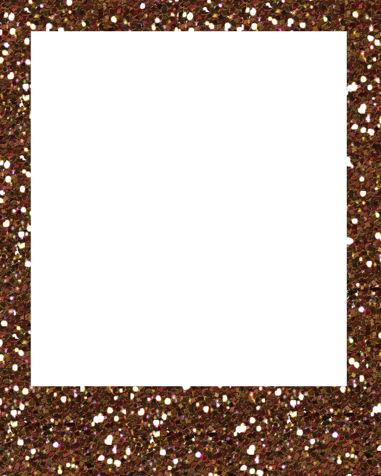 135 Free Polaroid Frames - Picture Frame (768x960), Png Download
