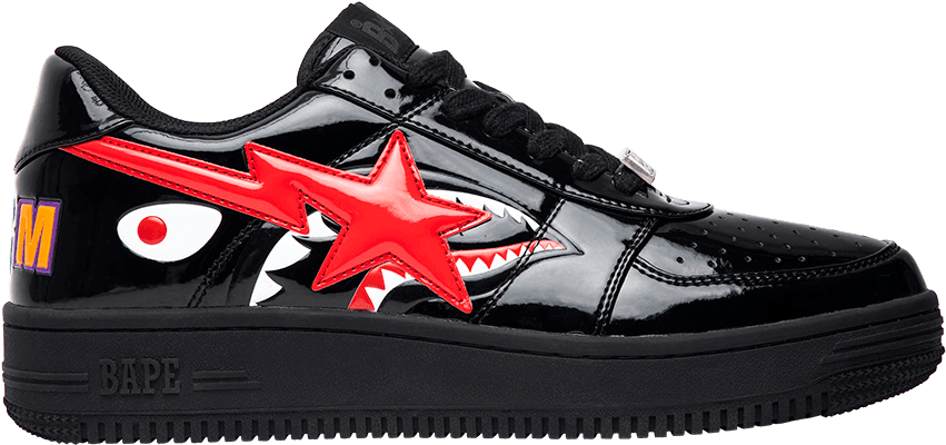 Sneakers (1000x1000), Png Download