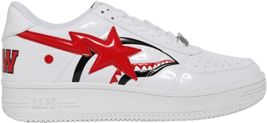 Skate Shoe (1000x1000), Png Download